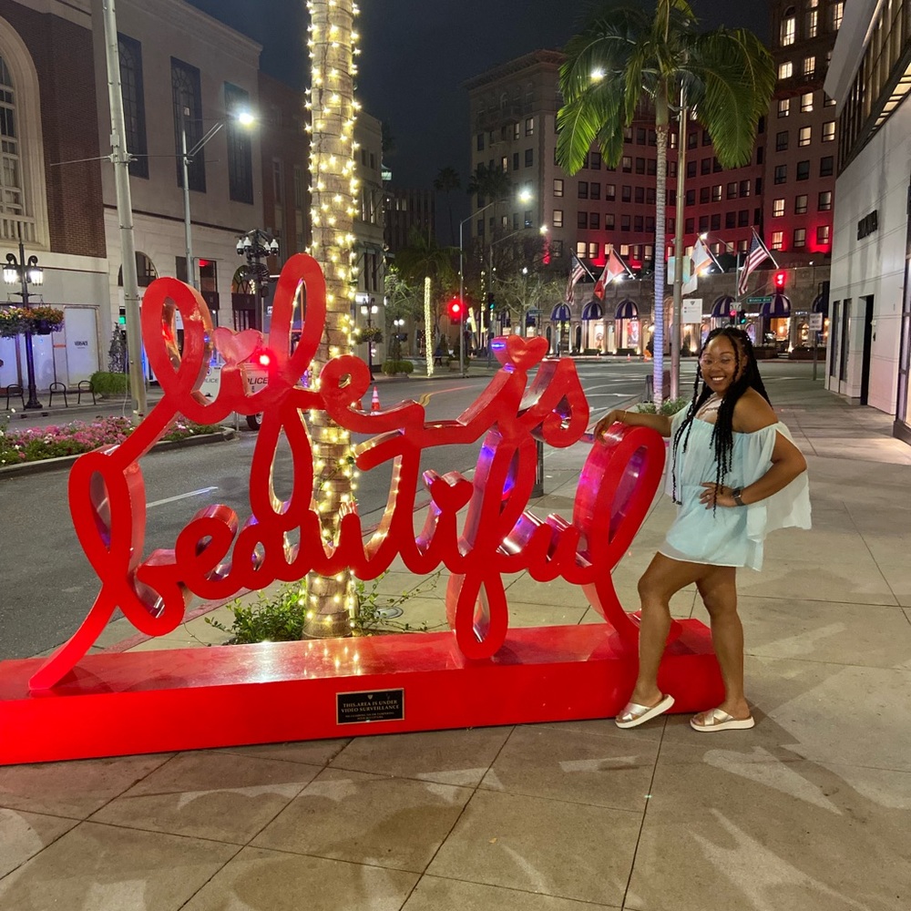 🛍️LIVE NOTIFICATION POST EST 🛍️ - Picture 4 of 6